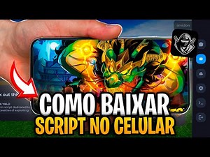 HOW TO DOWNLOAD SCRIPT ON BLOX FRUITS ON MOBILE AND PC (UPDATED 2025) DIRECT LINK STEP BY STEP