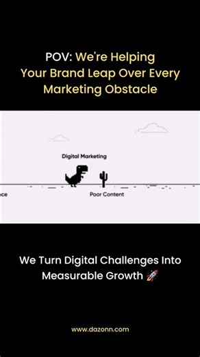 From Zero Reach to Real Growth 🚀