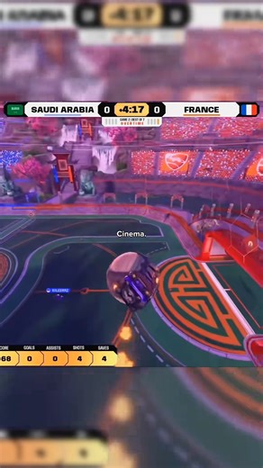 16K views · 119 reactions | Everytime zen plays the twins(rw9/killerz)… #rocketleague #rocketleagueclips #rocketleaguevideos #rocketleaguecommunity #rocketleaguehighlights #reelsviralシfb #reelsviral #rocketleaguegoals | Devas RL | Facebook