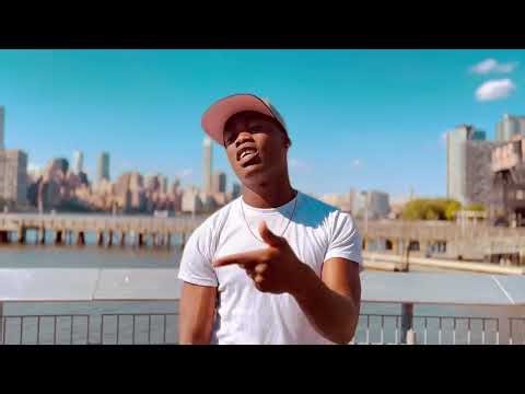 El Peka _ Talento (Video Oficial) _🎥 Dj Patango 🎛️🎧 BgMuzik 🇭🇳