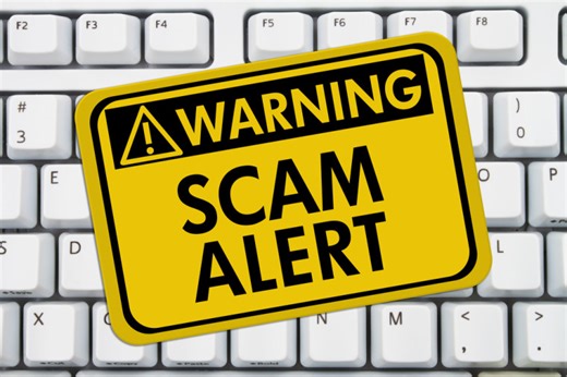 Gift Card scams involving web-crawling bots rising exponentially, but can you avoid them?