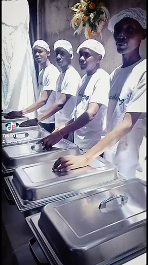 4.1K views · 39 reactions | We also provide catering services for events.. trust your guests to enjoy  call or WhatsApp us on 0733795898 #cateringservice #wedding #ruracio #traditionalwedding #eventplanner #tents #eventdecor #cake #transport #photography | Wedding Services Kenya | Facebook