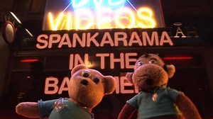 How To Plan Stag Activities