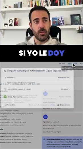 This is how I create presentations with NotebookLM and Gemini.