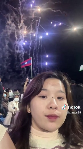 💚#CapCut #xiaspscooking #xiasps #hmoobmekas #💚💚💚