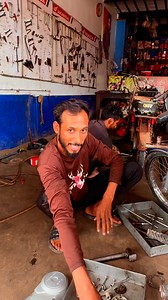 How to Indian problem✅ | Ghulamabbasch
