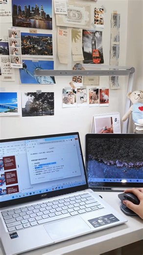 📚【學生效率神器】 在宿舍、咖啡廳、或圖書館，都能遠端連回家裡的電腦！ DeskIn 幫你隨時掌握學習進度與資料： ⚡ 快速連線，穩定不卡頓 💻 筆電、手機、平板都能操控 📁 傳輸文件、同步剪貼簿、遠端列印 🔐 高安全加密，資料不外洩 📲 讓你「學得更快、做得更好」！ 立即免費下載 ➜ DeskIn | DeskIn Remote Desktop