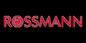 5€ ROSSMANN Gutschein   20% Rabatt | April 2026