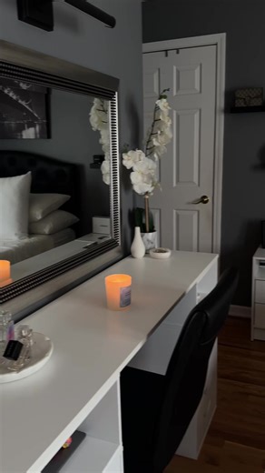 Transform Your Bedroom: A Simple Cleaning Routine