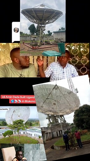 12K views · 686 reactions | Politics and Power | UP RISE MUSIC | Facebook