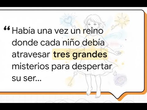 Solcito y el maestro Fotón