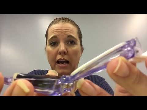 AquaCase tutorial & review