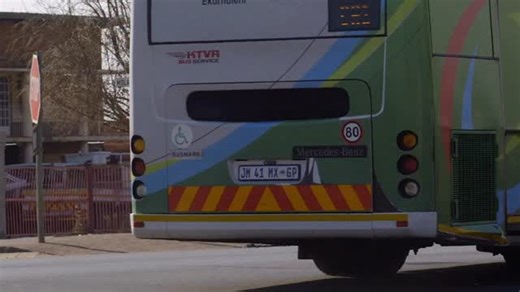 Madimetja is here with regrets, wild schemes… and no boundaries. 🙆‍♀️ Don’t miss the premiere of #FathersAndSons, the comedy-drama that’s loud, messy, and full of heart on 06 Oct at 20:00 on Ch 161📺🔌. | Mzansi Magic