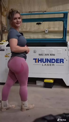 Good Cop Bad Cop now streaming on Netflix | cops tv shows