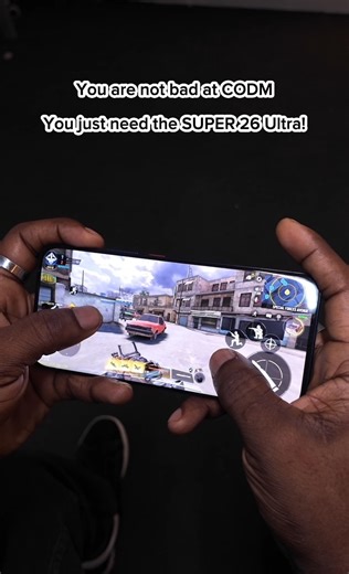 487K views · 4.2K reactions | Proof that you need the SUPER 26 Ultra.  #itelSUPER26Ultra #StunningAndSmart | itel | Facebook