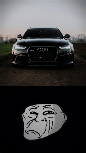 Audi vs BMW 🔥 Ultimate Battle 2026