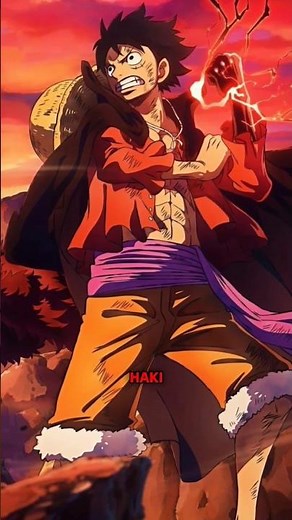 One Piece TimeSkip Episode Explained #onepiecemanga #luffydmonkey #strawhats