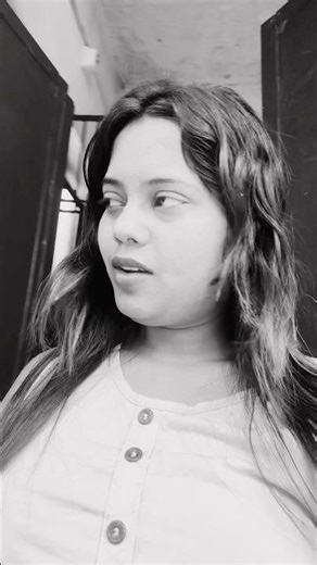 Sayari🖤🤎 #trendingshorts #song #bhojapurihitsong #bhokpurigana #bhojpurimusic #bhojpuri