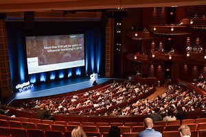 Last chance to join us July 31 - Aug1 for our biggest edition of Digital Summit Philadelphia yet. With more than 1400 digital marketers and representatives from top brands including The Onion, Facebook, Philadelphia Eagles, Microsoft, L'Oreal, Cisco, Linkedin and many more! | Digital Summit Series | Facebook