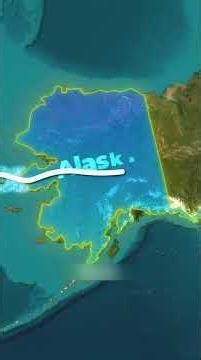 WORLD GEOGRAPHY, THE LONGEST WALKABLE JOURNEY FOR HUMANS #worldmap #worldgeography #viral