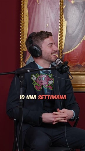 💰 Sul set con HELMUT NEWTON!