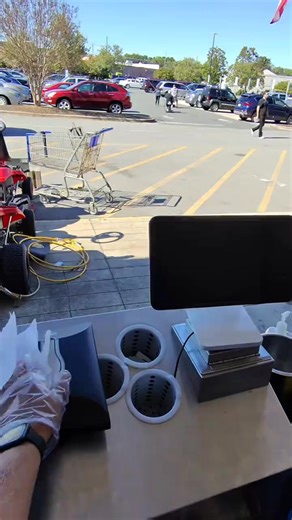 Part 1: Complete raw footage of a hotdog order prepared from order to eating hotdogs From the moment you walk up to the cart this is the process from start to finish Before you know it youre eating hotdogs hotdog hotdog gourmetdog pov creatorsearchinsights | onarollhotdogs