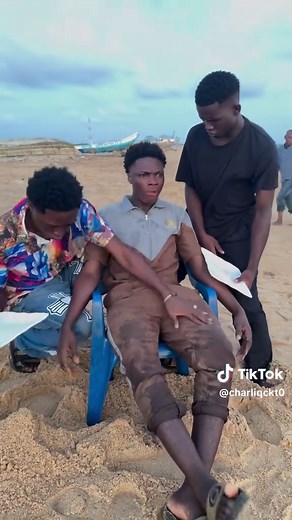 The Legacy of Charlie Chaplin: Silent Film Legend