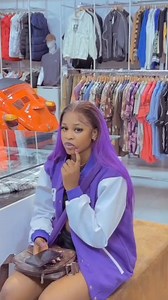 Blushing 💕💕 | Naira Diary TV