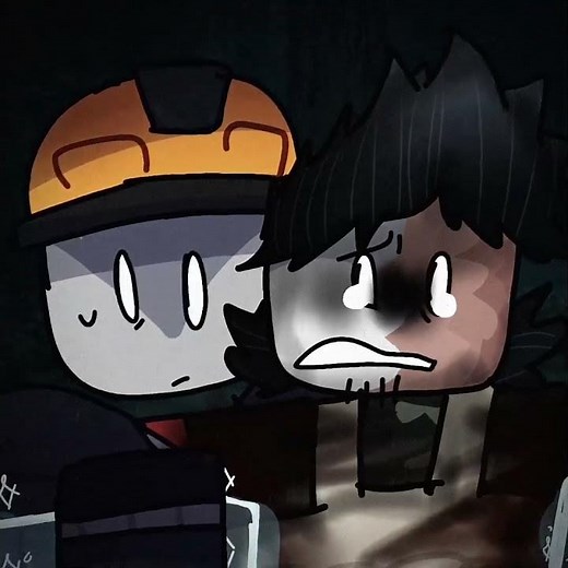 Gone ROUGE | Episode ??.5 | Interactive Series #forsaken #animation #series #storygame #guest1337