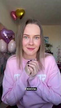 Airis News is no longer on Instagram – my page was deleted by haters.