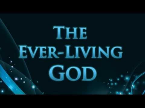 Emmanuel Our God Is With Us