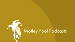 Mass Customization and the Modern Consumer | The Motley Fool