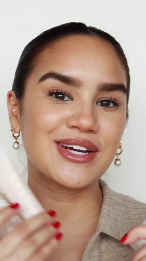 Achieving a Fresh and Dewy Makeup Look with ColourPop