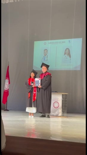 Kaushalya_Disanayaka (@kaushalya_disanayaka)’s videos with original sound - Lisa | Toronto