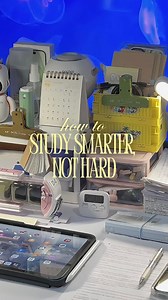 22K views · 2.6K reactions | Here’s the secret: Switch from...