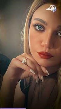 3 خراريج في الوجه.. ماذا حدث لياسمين الخطيب في ثالث يوم رمضان؟