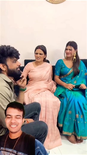 Shadi Ka Rista 🤣 #shorts #comedy #youtubeshorts #shortsfeed