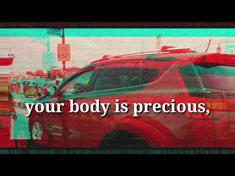 Onesimus - Easy Baby (lyrics)