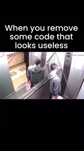 Making the code Readable 🥸 | #python #coding #codewithharry #maths