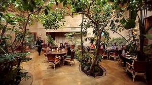 3.4K views · 233 reactions | Featured Lodge - El Monte Living Resort & Spa Stay here from just $189 per night. https://lodging.taos.org/property/1618/el-monte-sagrado | Visit Taos | Facebook