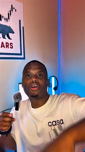 📍Three common mistakes traders make when trading using ChatGPT. | Fx bulls and bears