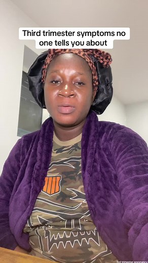 If you see a pregnant woman today, please give her a hug or tell her shes doing great with a smile! #pregnant #thirdtrimester #birth #childbirth #momtobe #maternity #thirdtrimester #newbaby #fyp #fyp: #foryou #viral #viraal #bevalling #momtok #pregnantlife #pregnancytiktok #pregnancystruggles #pregnancyjourney #coupletok #followers #baby #babybump