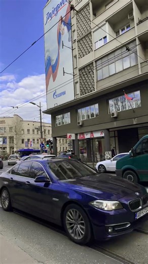 9 апреля 2026 г.