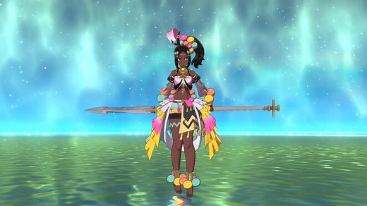 Best Classes & Builds for Timerra - Fire Emblem Engage Walkthrough