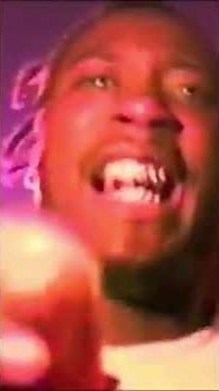 ODB Crazy Drunk Freestyle #rap #hiphop #freestylerap #freestyle #odb #wutangclan #wutang #90s #2pac