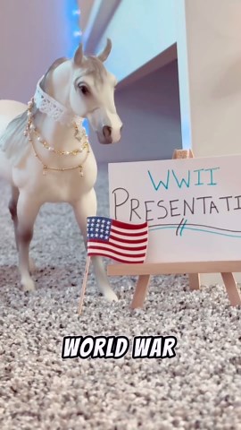 ∞ Breyers ∞ on Instagram: "Are they really your friend if you can’t torment them a little? 👹🫶🏼😭😂 . . . . Be sure to check out ➡️ @peternguyen ⬅️ who’s the original creator of this GLORIOUS audio 🥳 . . . . THANK Y’ALL SO MUCH FOR ALL THE NEW FOLLOWERS OMFG IM SOBBING 😭😭😭🙏🏼 I’ve always LOVED making funny little skits with my model horses and I’m so thankful that I get to share them with so many others 😭