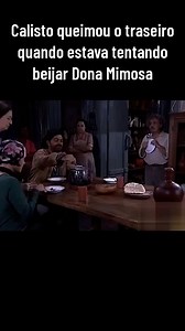 FilMax on Reels
