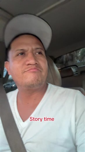 Story time. #florida #lanscaping #project #jardinero #fyp