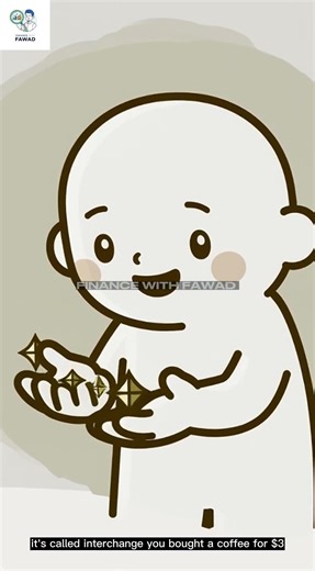 Banks Are Quietly Winning Because Credit Cards Make Money Even When You Pay On Time