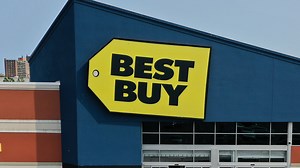 I'm an ex-Best Buy worker - there's a way to get returned items for less